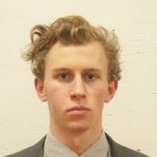 Nick Prouty's Instagram, Twitter & Facebook