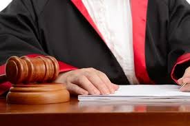 From the university of washington in seattle, usa. Ini 100 Pengacara Top Indonesia 2021 Versi Asia Business Law Journal Halaman All Kompas Com