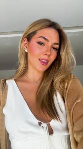 Os vídeos de 🎀👑 (@manudivasecret) com SpectrumMarcoGeneraniremix