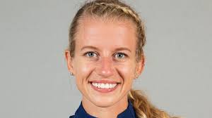 Ex-Tiger Schweizer places fourth in 1,500-meter finals, narrowly missing  worlds berth