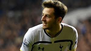 Ryan mason discuss his football career retirement on football focus. Tottenham Hotspur Midfielder Ryan Mason Called Into England Squad For Lithuania And Italy Games