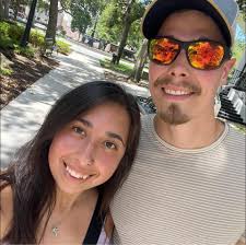 What is some Christian starter podcast you guys listen too!?!?