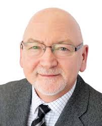 Spring Convocation 2023