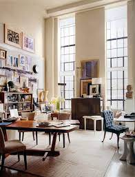 It emits 1600 lumens of brightness. How To Decorate A Room With High Ceilings Designed