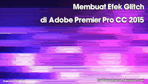 Please download files in this item to interact with them on your computer. Membuat Efek Glitch Di Adobe Premiere Pro Farihin S Blog