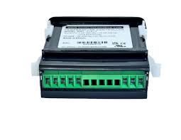 14585-NOVUS Digital Controller - (Replaces 14585 & 14585-E ...
