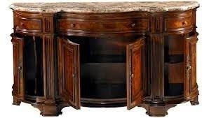 We did not find results for: Buffet With Marble Top Ideas On Foter