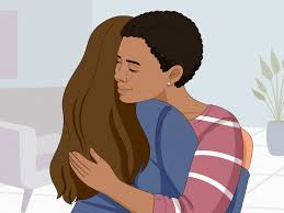 نتیجه جستجوی لغت [happier] در گوگل