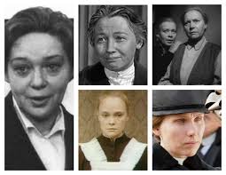 От знакомства с ильичем до прихода и все эти годы н.к. Nadezhda Krupskaya Pohozha Na Skarlett Johansson Kak V Kino Pridumyvali Obraz Zheny Lenina