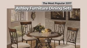 Explore also ashley's (@alsoashley) posts on pholder | see more posts from u/alsoashley about traps, u also ashley and tgifs. Home Decoration Ashley Furniture Dining Room Chairs