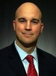 LCA's 2023 Golden Age Awards Gala Journal by gerolatino.org