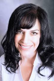 Board of Directors — The Healing NET Foundation