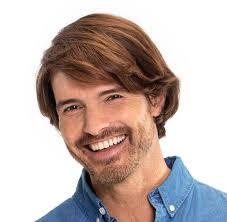 Capelli uomo medio lunghi mossi. Tagli Capelli Uomo 2021 Di Tendenza In 130 Immagini Capelli Uomo Tagli Di Capelli Tagli Di Capelli Maschili