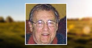 Gary Everhart's Instagram, Twitter & Facebook