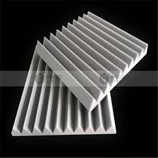 From the home screen on apple tv, select settings > video and audio > default. Quality Home Theater Studio White Acoustic Melamine Foam China Acoustic Panel Melamine Acoustic Panel Made In China Com