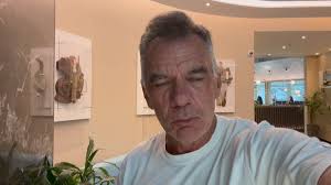 LeBron James Move Tops NBA Summer Storylines