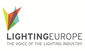 Support us by sharing synonyms for not. Https Www Lightingeurope Org Images Publications General Lightingeurope Eu Compliant Requirements Products Sheets For Luminaires 1st Edition 29112013 Pdf