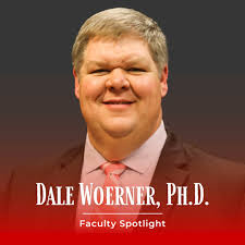 Texas Tech Meat Science (@ttumeatscience) · Instagram 照片和视频