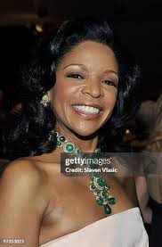 44 Pamela J Joyner Stock Photos, High-Res Pictures, and Images