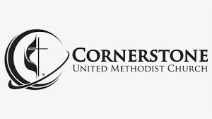 Free for commercial use high quality images United Methodist Church Logo Hd Png Download Kindpng