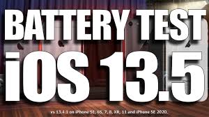 Iphone 5 5c Did Not Get Ios 11 Is It Time To Upgrade Youtube