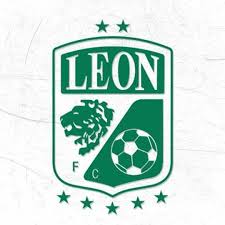 Club león oficial, león, mexico. Facebook
