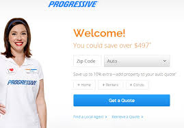 Progressive pay bill car insurance. Progressive Bill Pay Quick Bill Pay