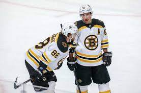 Oficiální stránka českého hokejisty davida pastrňáka/official page czech hockey player david. Boston Bruins Updates On Brad Marchand And David Pastrnak