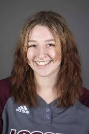 Abby Pearce's Instagram, Twitter & Facebook