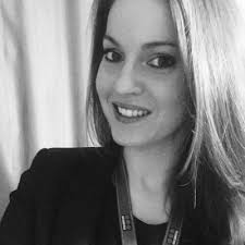 remisedediplôme #mba #mentiontrèsbien #événementiel #relationspresse  #influence #luxurymanagement #fierté #nouveaudépart