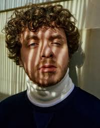 Jack harlow (born march 13, 1998) is an american rapper from louisville, kentucky. Jack Harlow And Pete Davidson On Phone Sex Tour Riders And Stardom