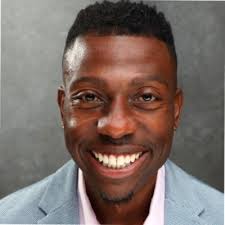 Last week at our Elastic Sales Kickoff, I had the honor of receiving Top  Manager of Q4. Greatly appreciate this award and recognition 🙏 Thank you  to the Leadership Team Bill Campbell