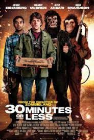 Pin On Movies
