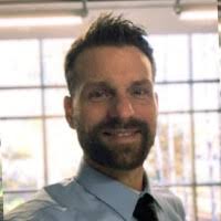 James Haslam Email & Phone Number