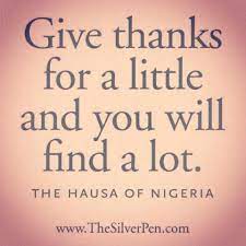 Trying To Remember This All Day Everyday Wonderful Words Sweet Quotes Words Quotes