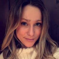 1100+ profiler som matchar ”Macura”