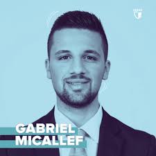 Meet our MŻPN candidates contesting for the local council elections! 💪🇲🇹