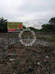 Tanah dijual murah 5 hektar di desa ini sangat cocok untuk di fungsikan sebagai lahan perkebunan lokasi tanah ini strategis. Tanah Lot Murah Bergeran Sebelah Taman Land For Sale In Taiping Perak Mudah My