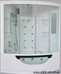 Oder haben sie sich in der badewanne schon mal. Eckbadewanne Massagedusche Eck Badewanne Dusche 140x140 Demas Komfort Badshop Baushop Bauhaus Sanitar Fliesen Badshop Sportbedarf Kuchen
