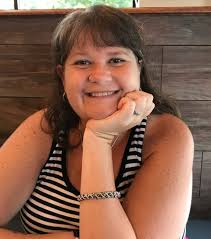 Marcie Gruenberg Obituary