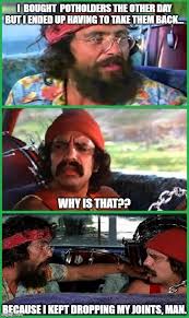 Jul 31, 2020 · quotes! Up In Smoke Memes Gifs Imgflip