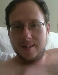 Obituary information for Aaron Glenn Moreau