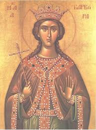 , € 750 / μήνα. Agia Barbara Shmera Giortazei H Megalomartys Ths Xristianosynhs Online Press