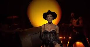 You should be sad (stylized in sentence case) is a song performed by halsey. Halsey You Should Be Sad Live Snl Videos Metatube