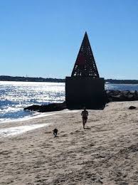 Dogs are allowed to stay at the campground, as long as they are leashed. Salisbury Beach State Reservation All You Need To Know Before You Go Updated 2021 Ma Tripadvisor
