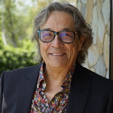 Chano Domínguez (@chanodominguezoficial) · Instagram photos and videos