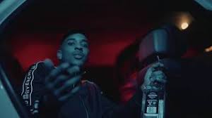 Vid grammisgalan 2020 nominerades dree low till årets hiphop. Playtube Pk Ultimate Video Sharing Website