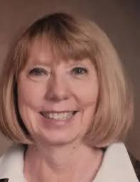 obituary for mclean texas resident