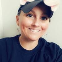 Andrew Eckhardt's Instagram, Twitter & Facebook