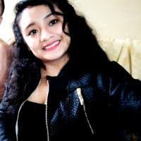 Consuelo Silva's Instagram, Twitter & Facebook